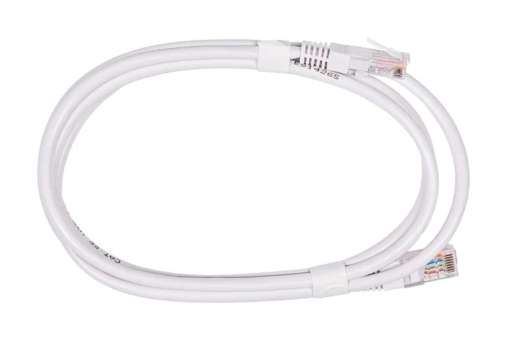 router-zte-g5b2-kod-taryfy-celnej-85176200