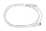 router-zte-g5b2-kod-taryfy-celnej-85176200