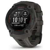 smartwatch-garmin-instinct-e-45mm-black-charcoal