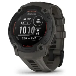 smartwatch-garmin-instinct-e-45mm-black-charcoal