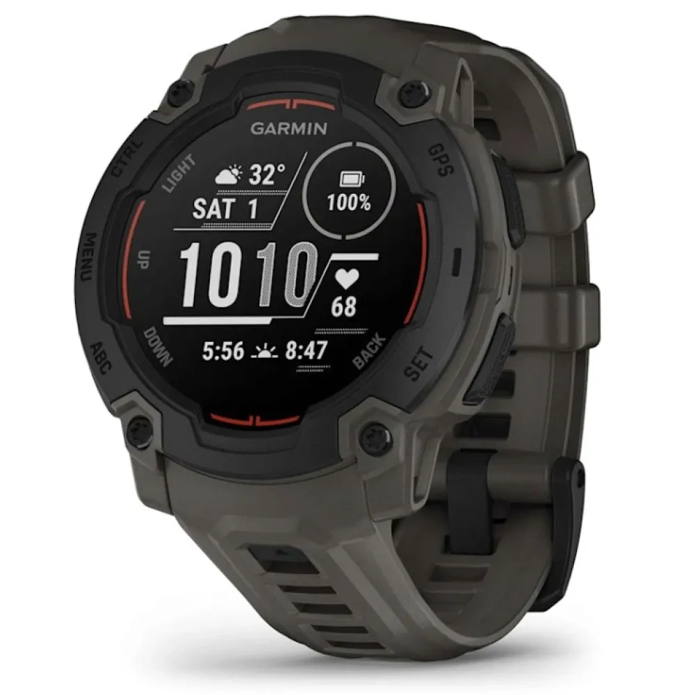 smartwatch-garmin-instinct-e-45mm-black-charcoal-stan-nowy