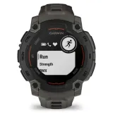 smartwatch-garmin-instinct-e-45mm-black-charcoal-stan-nowy