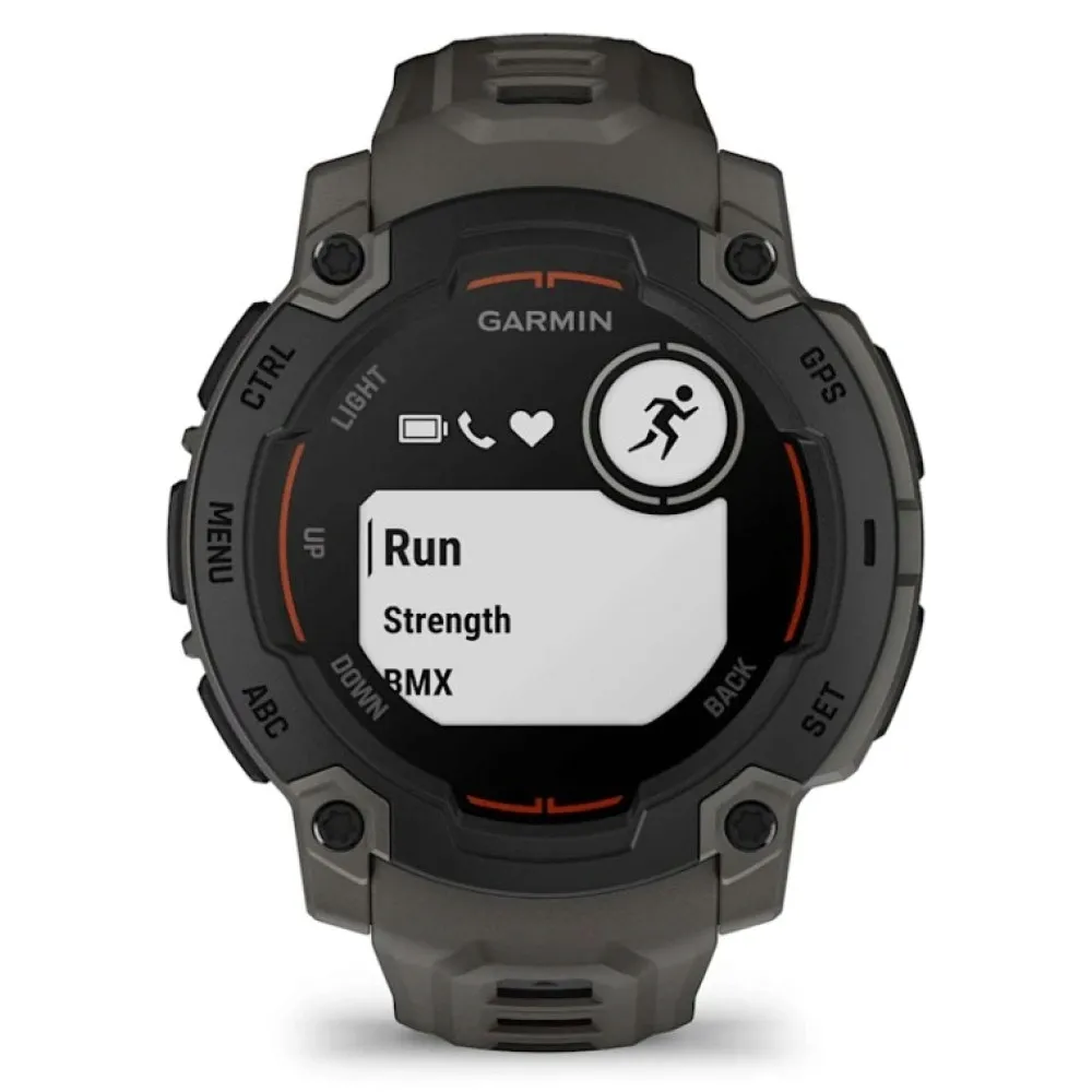 smartwatch-garmin-instinct-e-45mm-black-charcoal