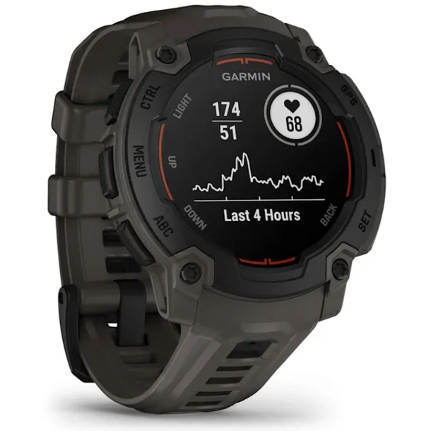smartwatch-garmin-instinct-e-45mm-black-charcoal-material-paska-guma