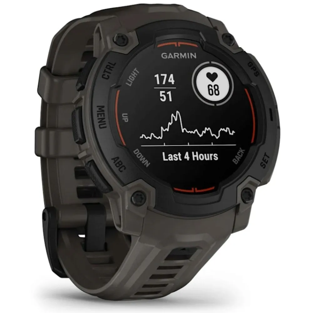 smartwatch-garmin-instinct-e-45mm-black-charcoal-stan-nowy