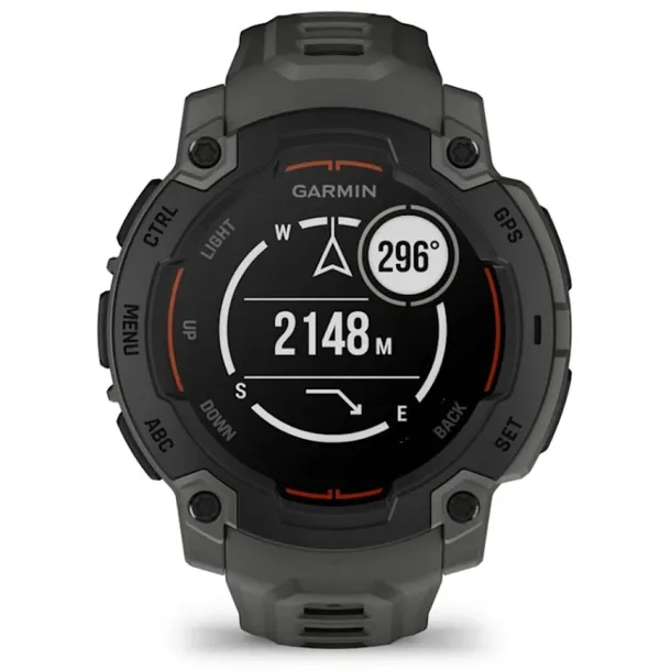 smartwatch-garmin-instinct-e-45mm-black-charcoal-ksztalt-koperty-okragla