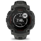 smartwatch-garmin-instinct-e-45mm-black-charcoal-ksztalt-koperty-okragla