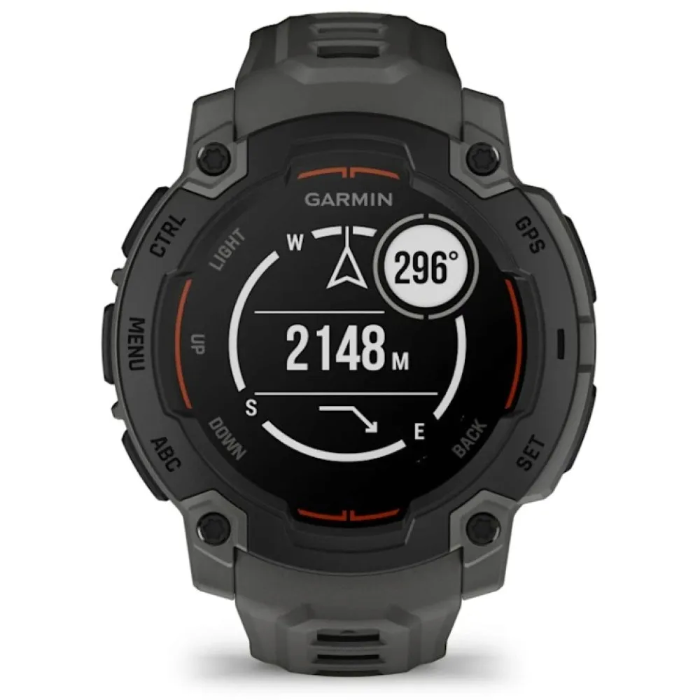 smartwatch-garmin-instinct-e-45mm-black-charcoal