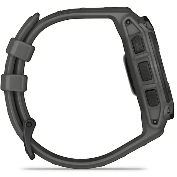smartwatch-garmin-instinct-e-45mm-black-charcoal-marka-garmin