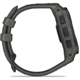 smartwatch-garmin-instinct-e-45mm-black-charcoal-marka-garmin