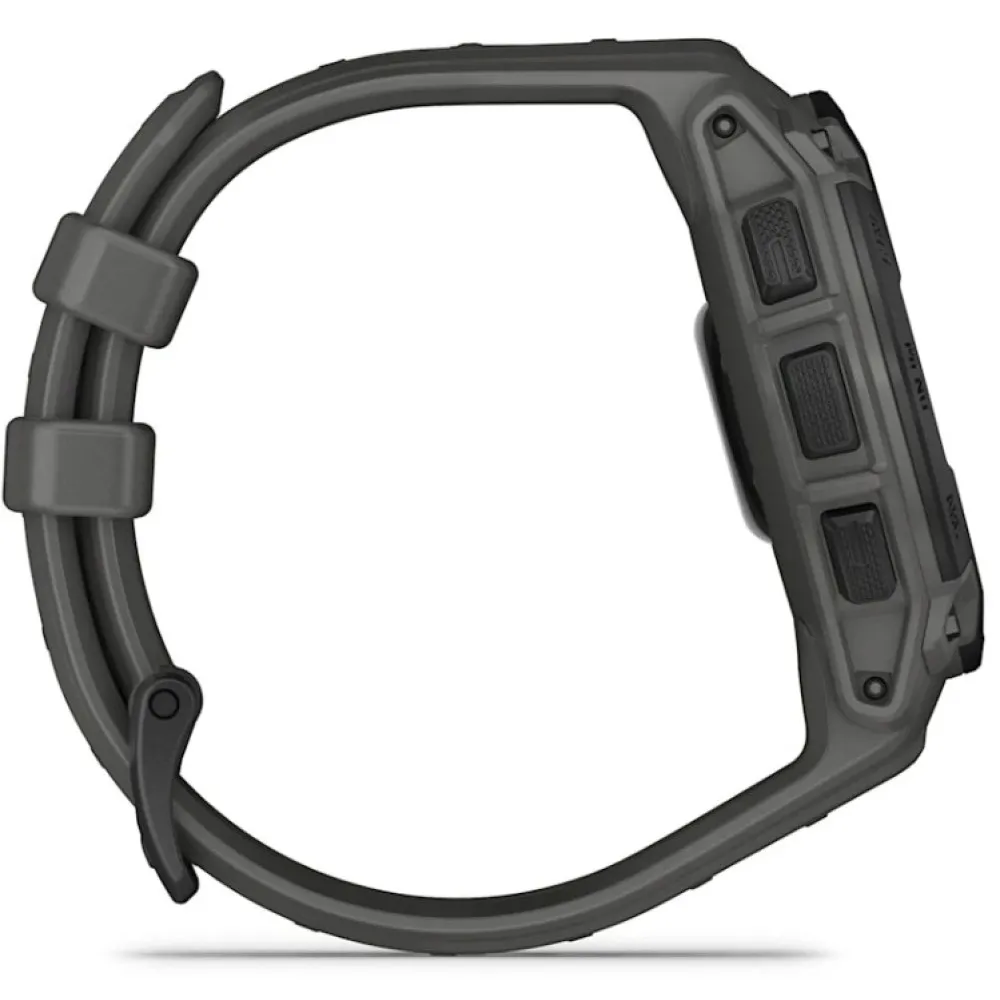 smartwatch-garmin-instinct-e-45mm-black-charcoal-stan-nowy