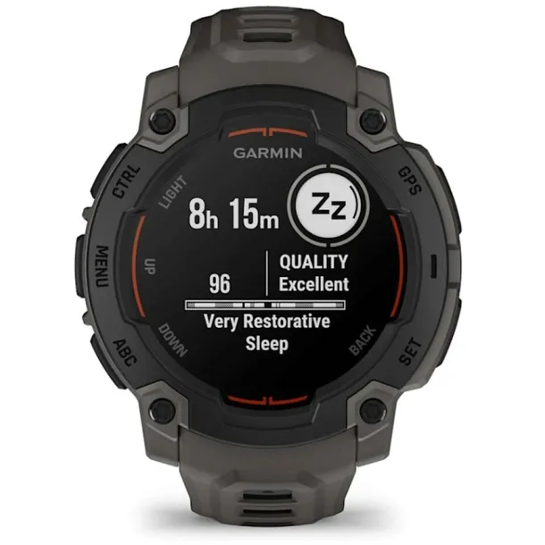 smartwatch-garmin-instinct-e-45mm-black-charcoal-czujniki-kompas-krokomierz-pulsometr-wysokosciomierz