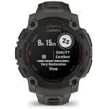 smartwatch-garmin-instinct-e-45mm-black-charcoal-czujniki-kompas-krokomierz-pulsometr-wysokosciomierz