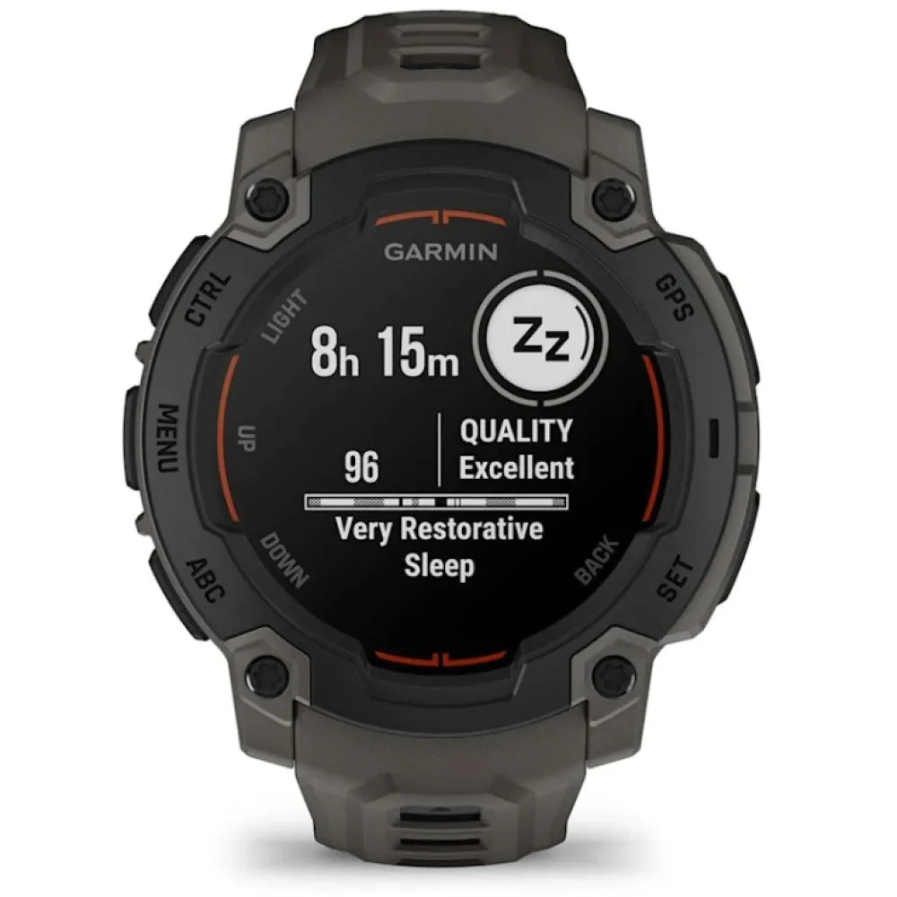 smartwatch-garmin-instinct-e-45mm-black-charcoal
