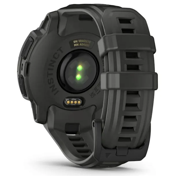 smartwatch-garmin-instinct-e-45mm-black-charcoal-ekran-dotykowy-nie