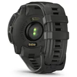 smartwatch-garmin-instinct-e-45mm-black-charcoal-ekran-dotykowy-nie