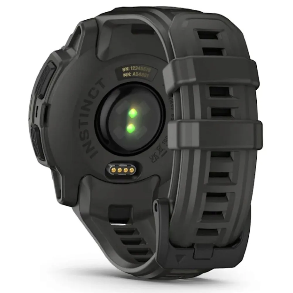 smartwatch-garmin-instinct-e-45mm-black-charcoal-stan-nowy