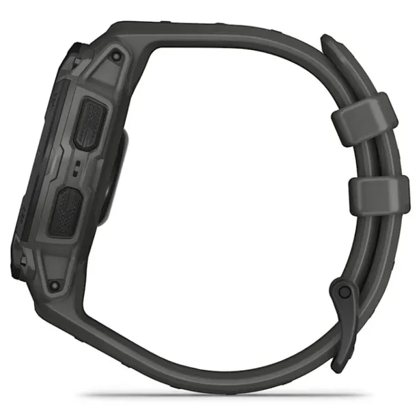 smartwatch-garmin-instinct-e-45mm-black-charcoal-kolor-czarny