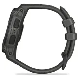 smartwatch-garmin-instinct-e-45mm-black-charcoal-kolor-czarny