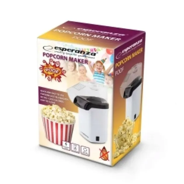 esperanza-maszynka-do-popcornu-poof-model-ekp005w-poof