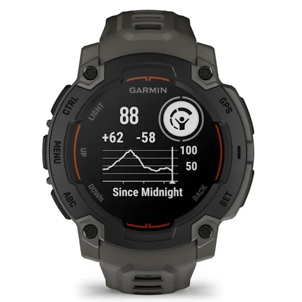 smartwatch-garmin-instinct-e-45mm-black-charcoal-komunikacja-bluetooth