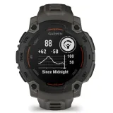 smartwatch-garmin-instinct-e-45mm-black-charcoal-komunikacja-bluetooth