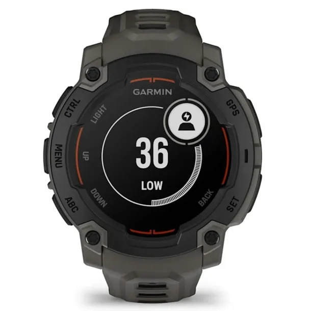 smartwatch-garmin-instinct-e-45mm-black-charcoal-nawigacja-tak