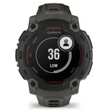 smartwatch-garmin-instinct-e-45mm-black-charcoal-nawigacja-tak