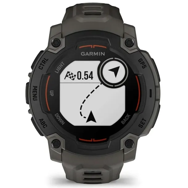 smartwatch-garmin-instinct-e-45mm-black-charcoal-system-operacyjny-android