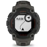 smartwatch-garmin-instinct-e-45mm-black-charcoal-system-operacyjny-android