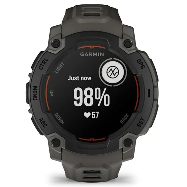smartwatch-garmin-instinct-e-45mm-black-charcoal-kompatybilnosc-systemowa-android-ios