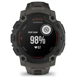smartwatch-garmin-instinct-e-45mm-black-charcoal-kompatybilnosc-systemowa-android-ios