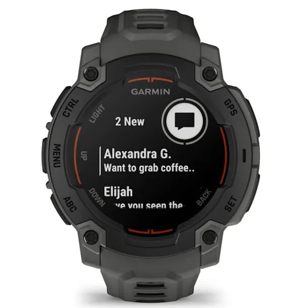 smartwatch-garmin-instinct-e-45mm-black-charcoal-lokalizator-gps-tak