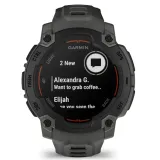 smartwatch-garmin-instinct-e-45mm-black-charcoal-lokalizator-gps-tak