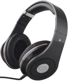 esperanza-sluchawki-audio-stereo-renell-eh141k-czarne