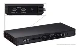 telewizor-75-samsung-qe75ls03f-marka-samsung