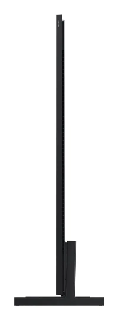 telewizor-75-samsung-qe75ls03f-stan-nowy