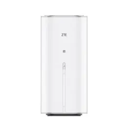router-zte-g5-ultra-5g-mc8512