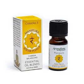olejek-eteryczny-czakra-splotu-slonecznego-manipura-10-ml-aromafume