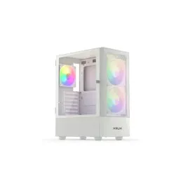 obudowa-krux-vako-white-rgb