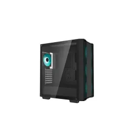 obudowa-deepcool-cc560-v2