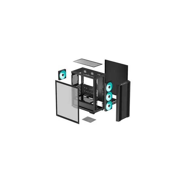 obudowa-deepcool-cc560-v2-stan-nowy