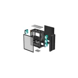 obudowa-deepcool-cc560-v2-stan-nowy