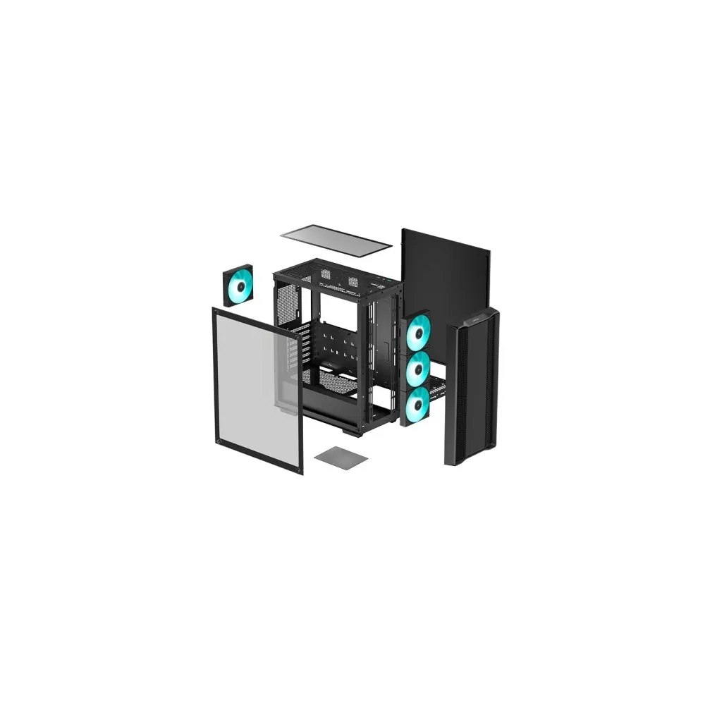 obudowa-deepcool-cc560-v2
