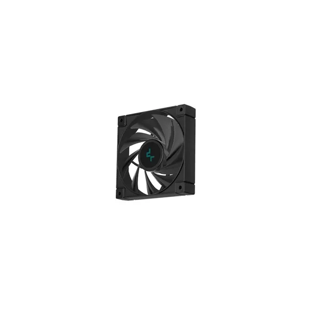 obudowa-deepcool-cc560-v2-standard-plyty-glownej-atx