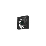 obudowa-deepcool-cc560-v2-standard-plyty-glownej-atx