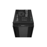 obudowa-deepcool-cc560-v2-typ-obudowy-midi-tower