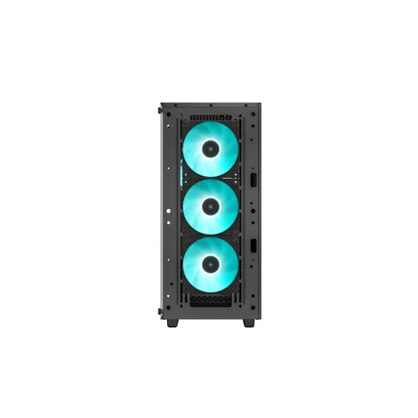 obudowa-deepcool-cc560-v2-konstrukcja-tunel-na-zasilacz