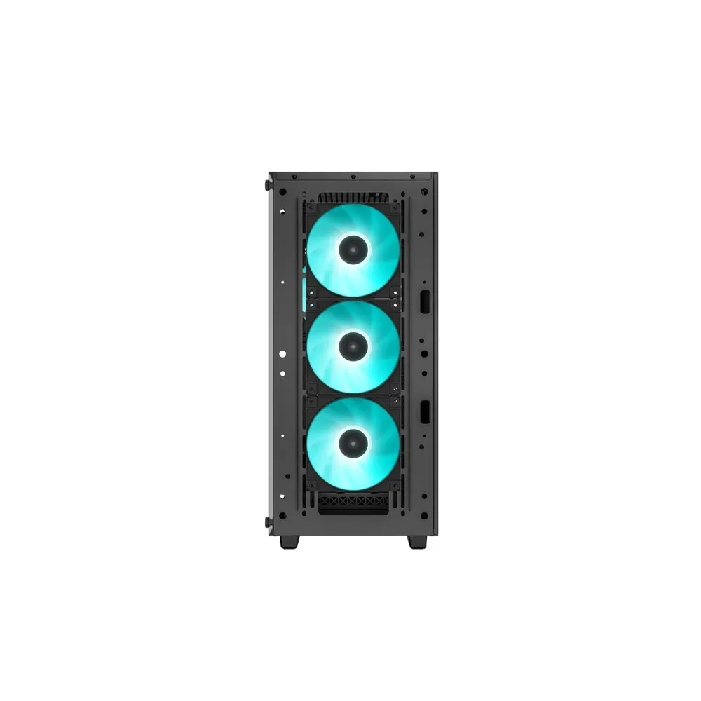 obudowa-deepcool-cc560-v2-stan-nowy