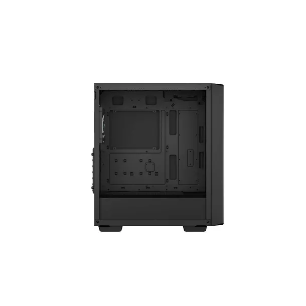 obudowa-deepcool-cc560-v2-szerokosc-produktu-21-5-cm